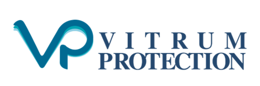 Vitrum Protection