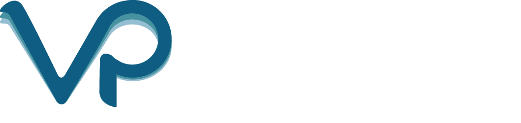 Vitrum Protection